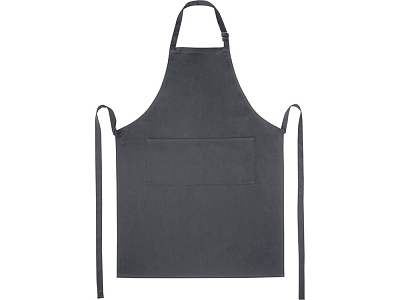 Фартук Andrea с регулируемой завязкой