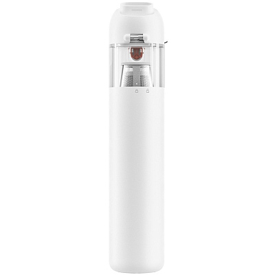 Портативный пылесос Xiaomi Mi Vacuum Cleaner Mini