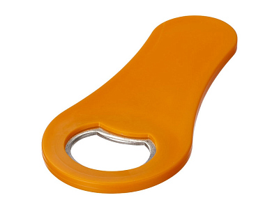 Открывалка Rally с магнитом