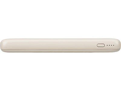 Внешний аккумулятор Reserve Pro,10 000 mAh