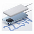 ПЗУ Xiaomi Power Bank 10000mAh 22.5W Lite GL - Фото 4