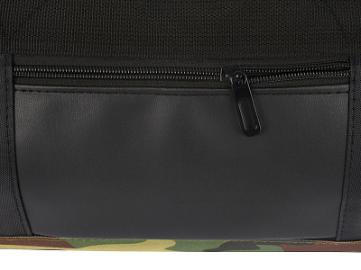 Универсальная сумка Combat