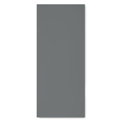 Коврик для йоги 4мм в чехле