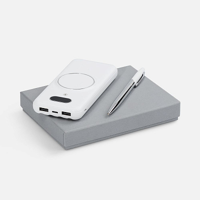 Набор Omni Dagger  (Белый)