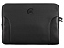Чехол для ноутбука Forbes Black - Фото 2