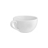 Чашка Classic, малая - Фото 2