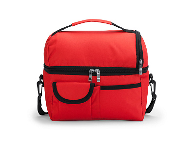 Сумка-холодильник GRULLA