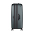 Чемодан VICTORINOX Spectra™ 3.0 Exp. Large Case, темно-зеленый, поликарбонат Sorplas™, 51x32x75 см, - Фото 12
