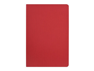 Ежедневник А5 Megapolis Slim flex