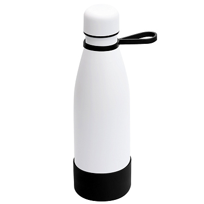 Подарочный набор B&amp;W, чёрно-белый