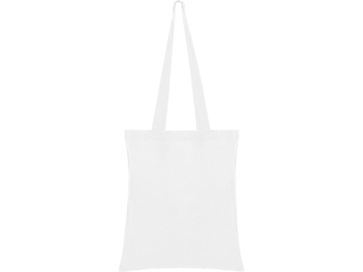 Сумка для шопинга MOUNTAIN (Белый)