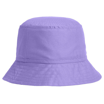 Панама Challenge, бордовая (Орхидея)