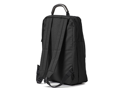 Рюкзак для ноутбука Premium+ Double