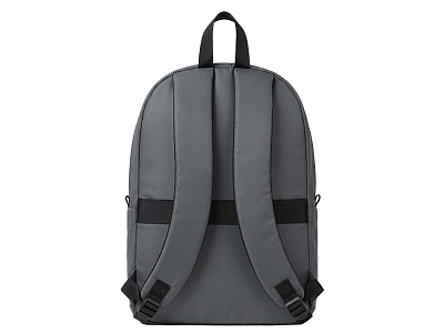 Рюкзак Ray для ноутбука 15''