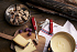 Нож перочинный VICTORINOX Cheese Master, 111 мм, 8 функций, с фиксатором лезвия, красный - Фото 7