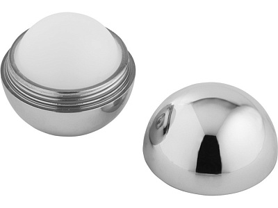 Гигиеническая помада Elena (Серебристый)