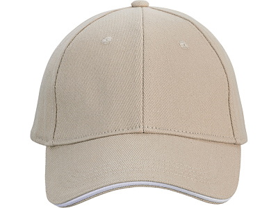 Бейсболка Cancun