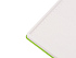 Бизнес-блокнот А5 C2 soft-touch - Фото 6