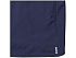 Куртка софтшел Ланглей мужская - Фото 9