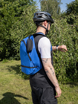 Спортивные солнцезащитные очки Fremad, зеленые