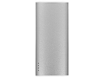 Внешний аккумулятор Квазар, 4400 mAh