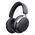 Беспроводные накладные наушники Stereo Vibe, BT 5.4, 400 мАч - Фото 2