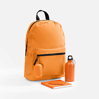 Набор Charm Sport  (Оранжевый)