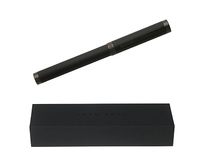 Ручка-роллер Column