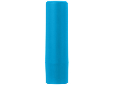 Бальзам для губ Eden