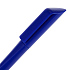 Ручка шариковая Kolma, синяя - Фото 4