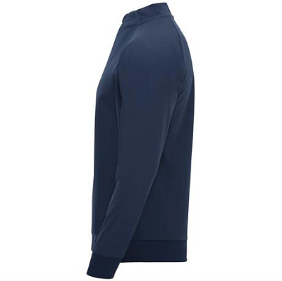 Джемпер (поло) EPIRO мужской, МОРСКОЙ СИНИЙ 2XL