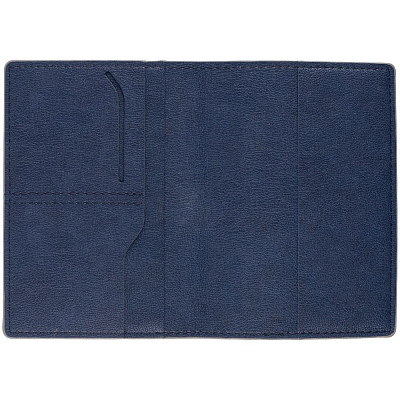 Набор Petrus Trio, синий