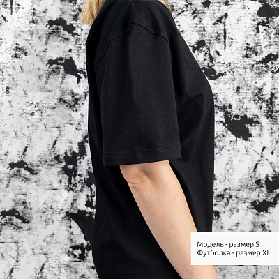 Футболка CORONA