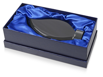 Плакетка Мишен