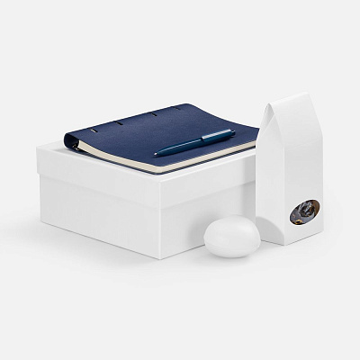 Набор Ringo Heart  (Синий)