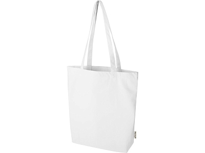 Эко-сумка Florida (Белый)