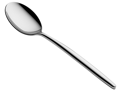 Набор столовых приборов MISEL, 16 предметов