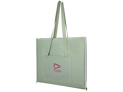 Плед для пикника Laytote