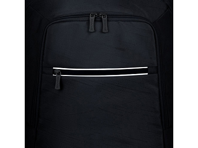 ECO рюкзак для ноутбука 15.6-16