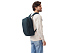 Водостойкий рюкзак Jacky для ноутбука 15'' - Фото 5