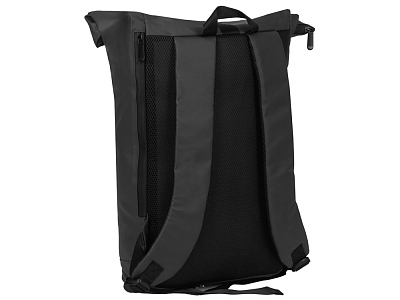 Непромокаемый рюкзак Landy для ноутбука 15.6''
