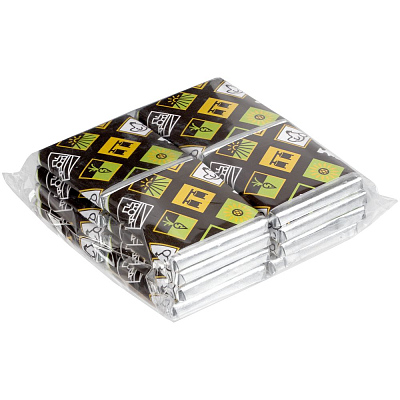 Шоколад Industry сельское хозяйство