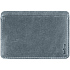 Чехол для карточек inStream, серый - Фото 2