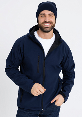 Куртка унисекс 71N