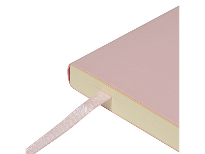 Скетчбук B5 Sketch & Art 100 г/м2, soft-touch