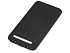 Беспроводной внешний аккумулятор Airbank, 10000 mAh - Фото 3