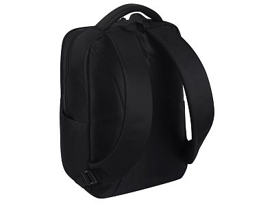 Рюкзак Backpack для ноутбука 14