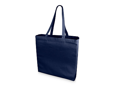 Сумка Odessa, 220 г/м2 (Тёмно-синий)