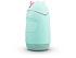 Портативная колонка TWS Mysound Kitty 2C - Фото 2