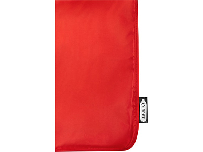 Эко-сумка Ash из переработанного PET-материала